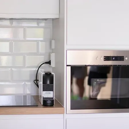 Atlantic Garden Beach&surf 165 Corralejo