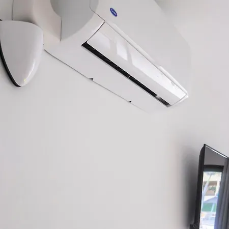 Atlantic Garden Beach&surf 165 * Corralejo