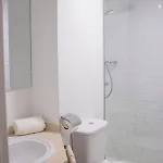 Апартаменты Atlantic Garden & Surf 165 *