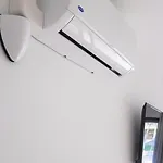 Atlantic Garden & Surf 165 * Коральео