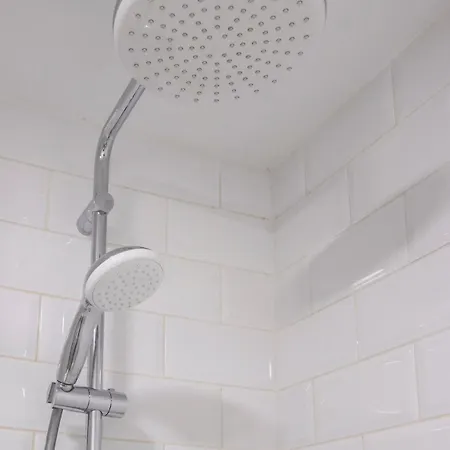 Apartment Atlantic Garden & Surf 165 Corralejo