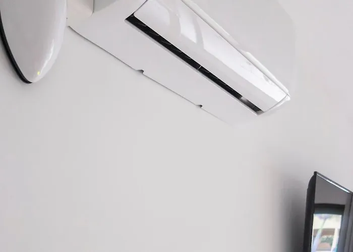 Atlantic Garden & Surf 165 * Corralejo