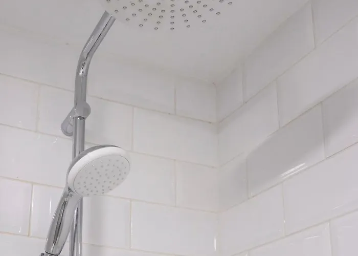 Apartment Atlantic Garden & Surf 165 Corralejo